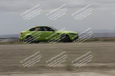 media/May-04-2025-BMW Club of San Diego (Sun) [[f50409f436]]/B group/Turn 7/